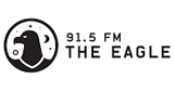 The Eagle 91.5