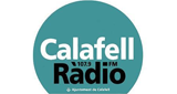 Calafell Radio