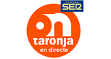 Canal Taronja Bages 95.8 FM