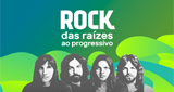 Vagalume.FM – Rock – Das Raízes ao Progressivo