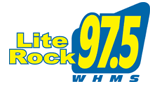 Lite Rock 97.5