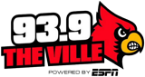 ESPN Radio 93.9 FM