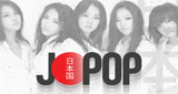 Vagalume.FM – J-Pop