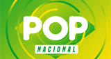 Vagalume.FM – Pop Nacional