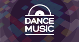 Vagalume.FM – Dance Music