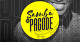 Vagalume.FM – Samba e Pagode