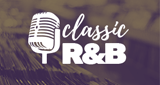 Vagalume.FM – Classic R&B