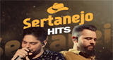 Vagalume.FM – Sertanejo