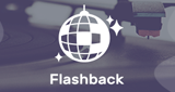 Vagalume.FM – Flashback