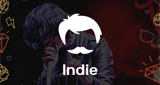 Vagalume.FM – Indie