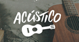 Vagalume.FM – Acústico