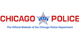 Chicago Police