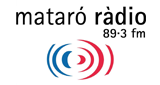 Mataro Radio