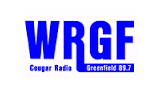 WRGF