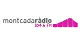 Montcada Radio