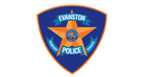 Evanston Police