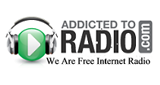 AddictedToRadio – Classic Rock Hits