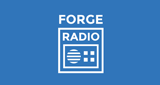 Forge Radio