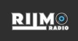 RitmoRadio