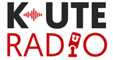 K-UTE Radio