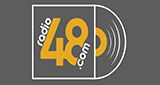 Radio48