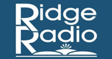 Ridge Radio