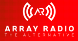 Array Radio