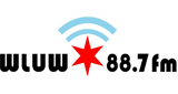 WLUW 88.7