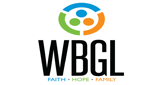 WBGL