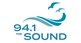 94.1 The Sound