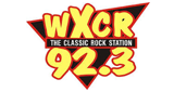 WXCR