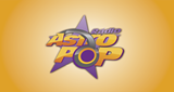 Rádio ASTRO POP FM