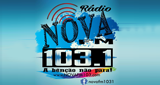 Rádio Nova 103.1 FM