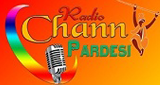 SGPC CHANN PARDESI.com