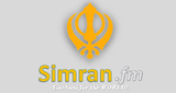 SGPC SIMRAN.fm