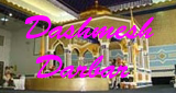 DASHMESH DARBAR