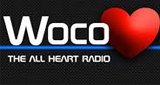 WOCO Radio