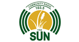 The Sun Community Radio