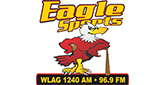 Eagle Sports