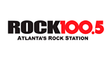 Rock 100.5