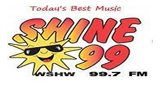 Shine 99 – WSHW