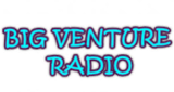 Big Venture Radio