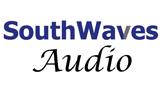 SouthWaves Radio Web