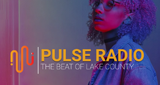 Pulse Radio