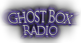 GHOST BOX Radio