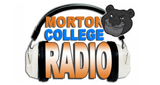 Morton College Radio