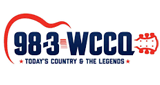 98.3 WCCQ