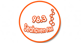 Seahaven FM