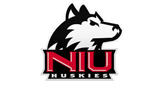 Northern Illinois Huskies Sports Network