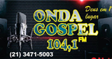 Rádio Onda Gospel